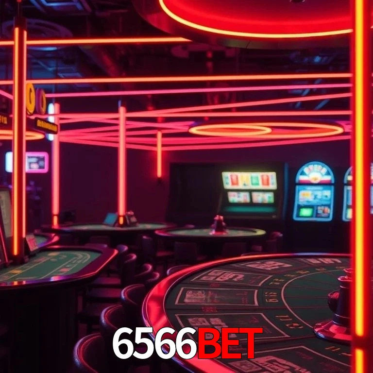 6566bet.com