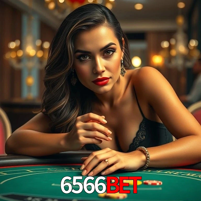 6566bet VIP Rewards