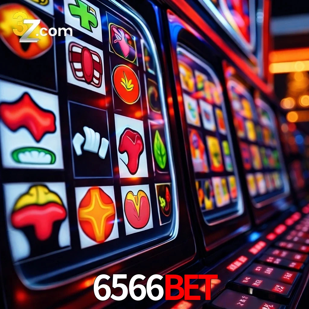 6566bet KYC