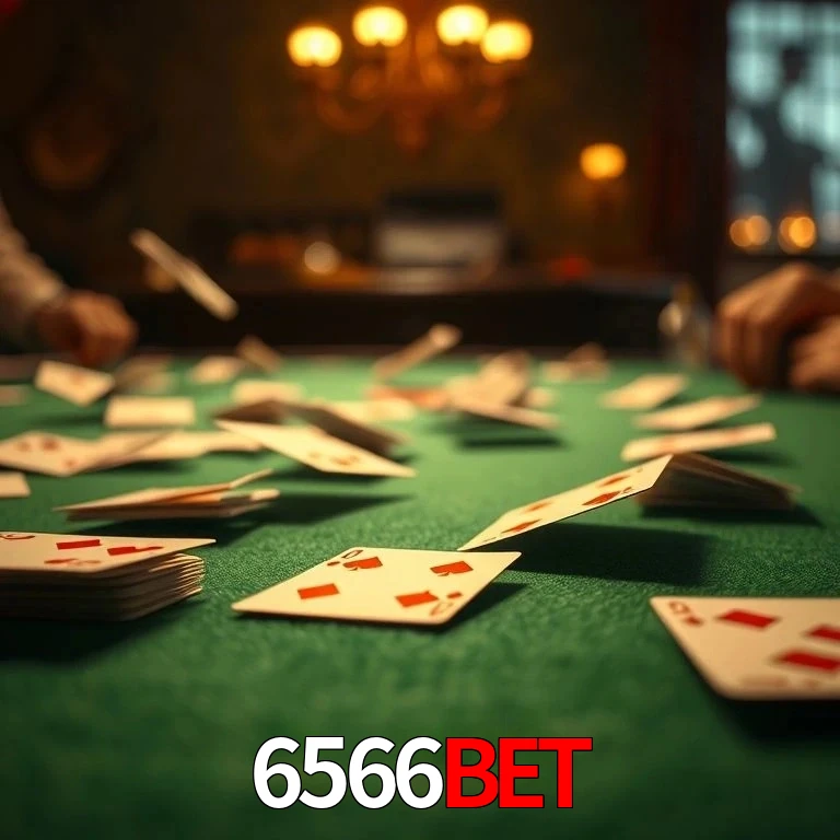 6566bet.com