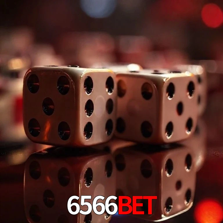 6566bet win