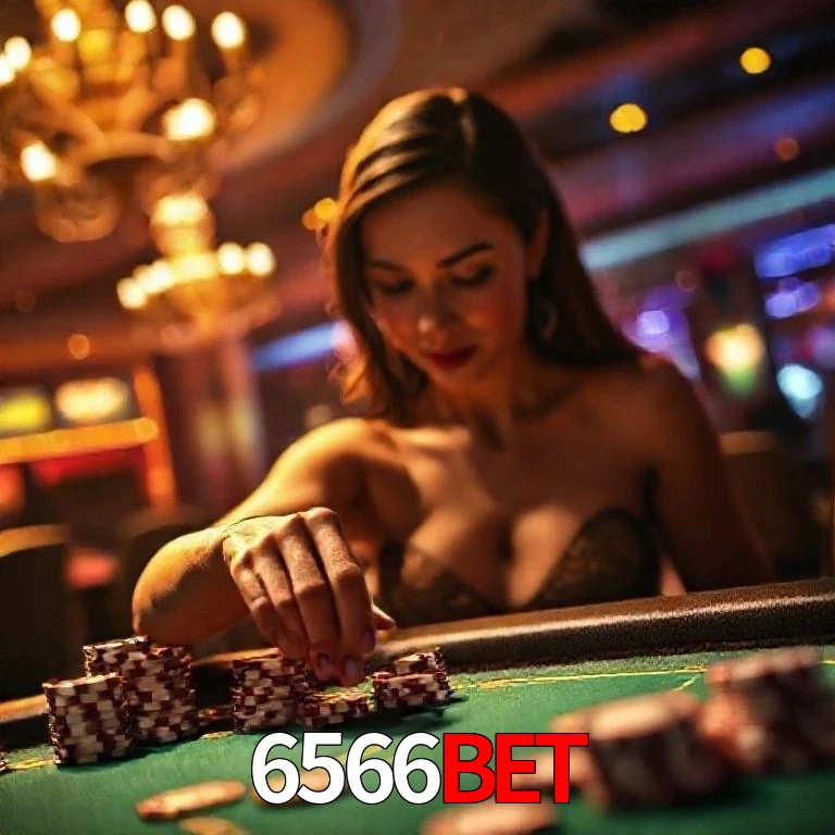 6566bet tiger