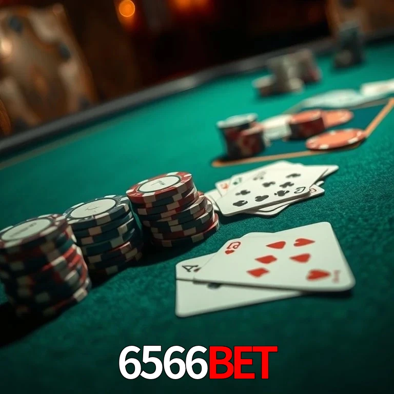 6566bet.com