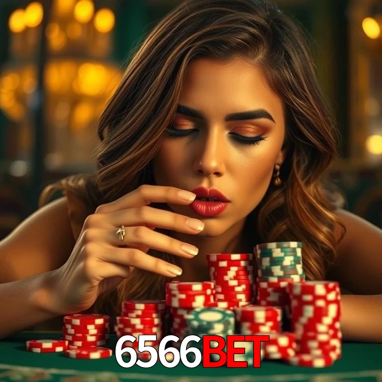 6566bet APK Performance