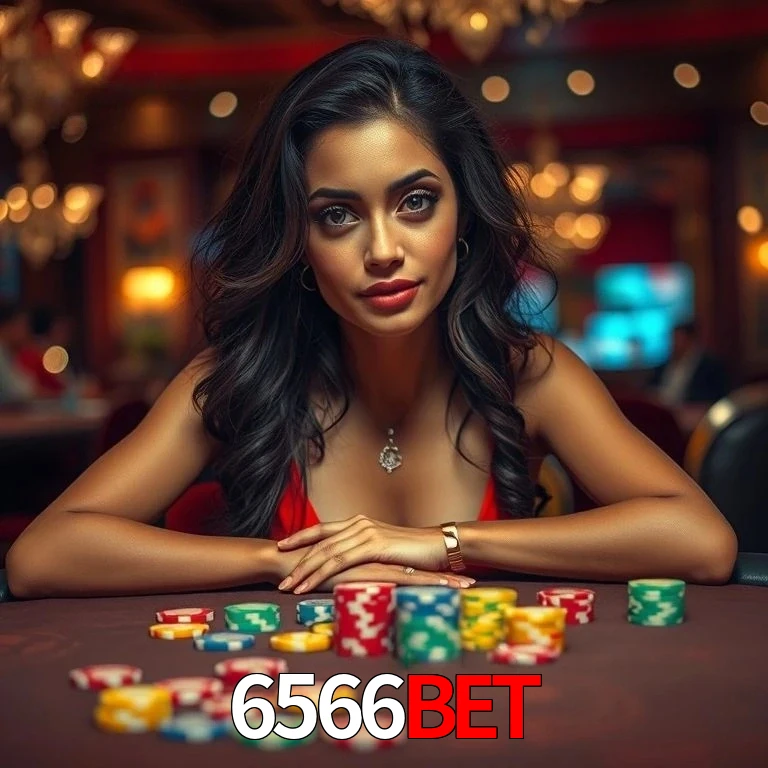 6566bet telegram