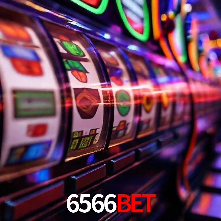 6566bet download
