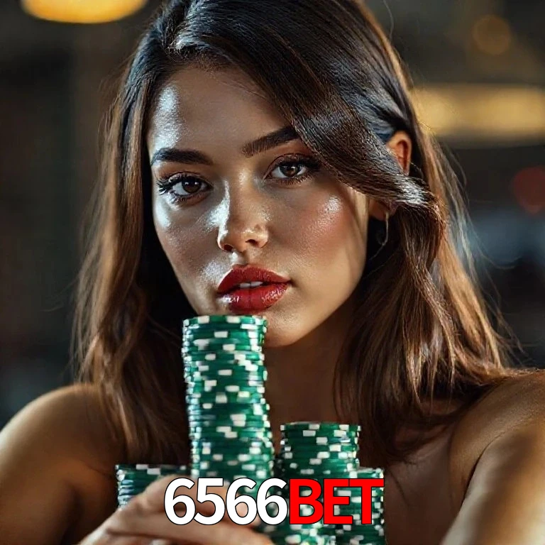 6566bet Slot Temas