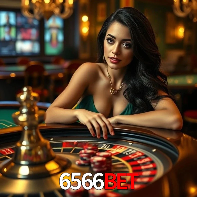 6566bet Acumuladoras até 25 Seleções